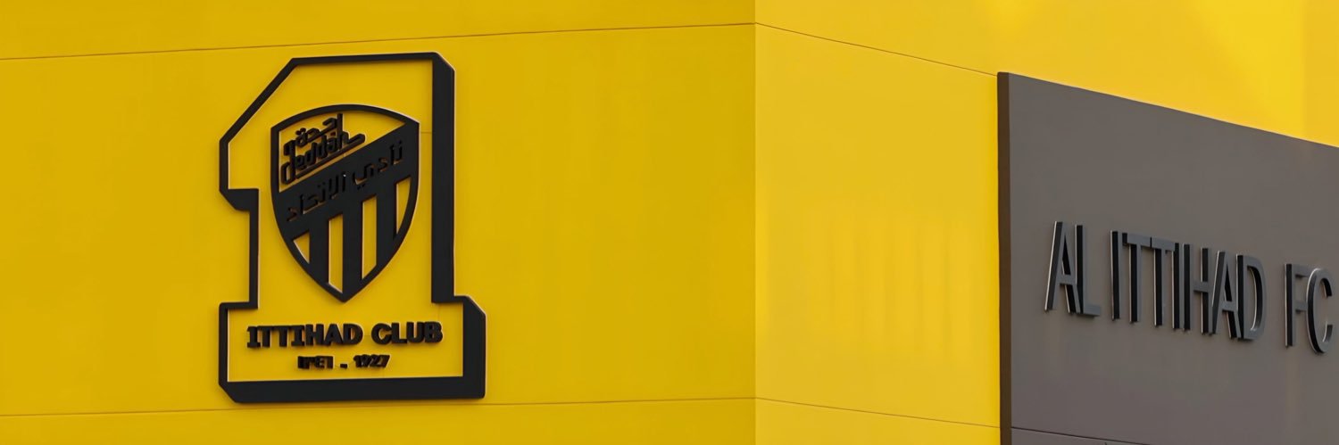 sl2rr's profile banner image