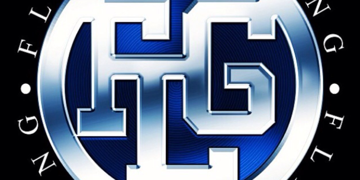 JaeMac_FLG's profile banner image