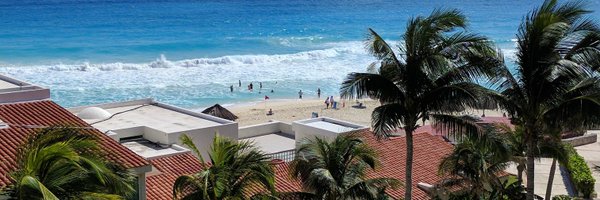 smuramed Profile Banner