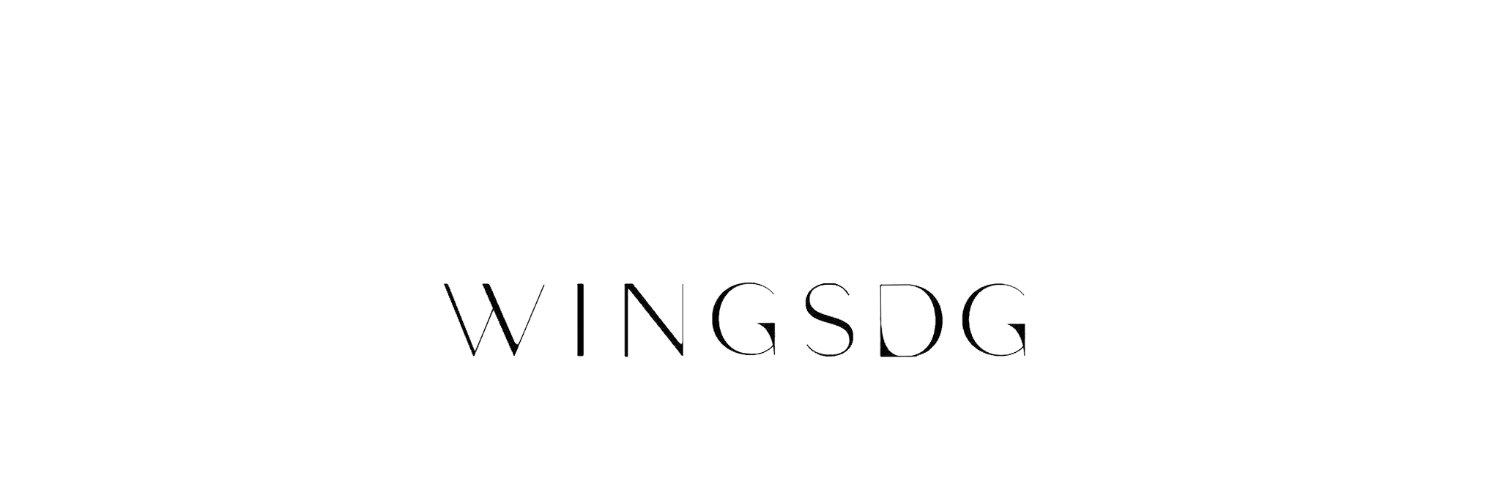 WINGSDG banner