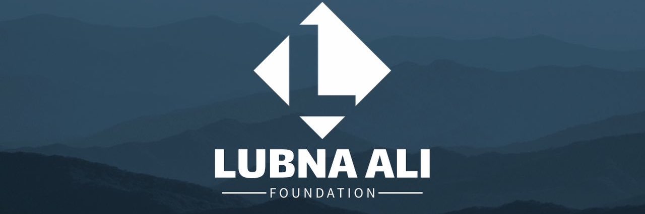 _lulualee's profile banner image
