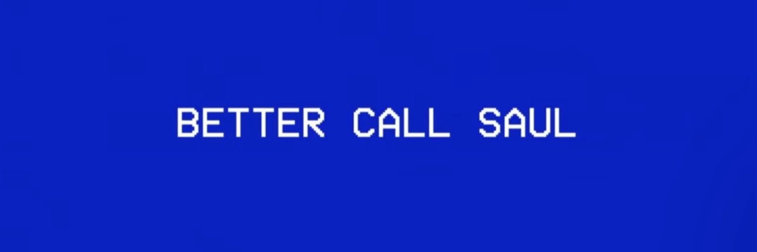 utsagrad1998's profile banner image