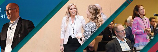 The_PBMI Profile Banner