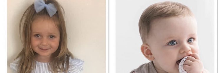 jleightaylor's profile banner image