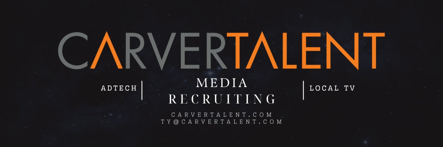 TyCarver's profile banner image