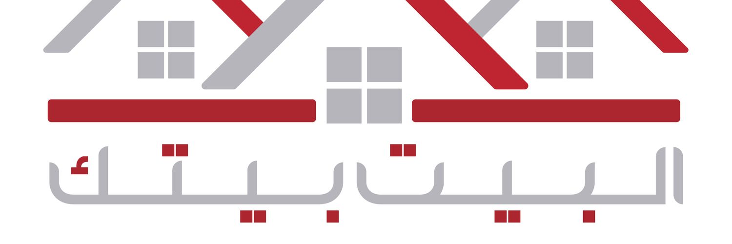 kkhdabi's profile banner image
