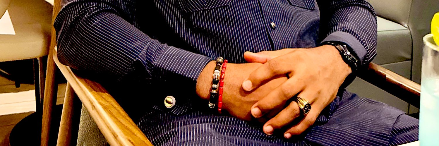 shanka_x's profile banner image