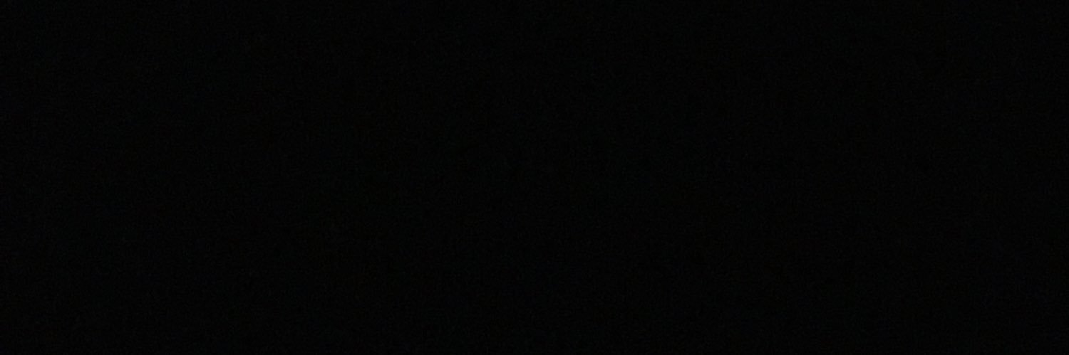 EEFARIAA's profile banner image