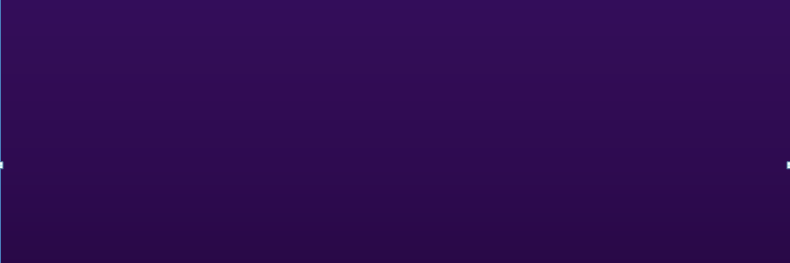 PatiMoore_'s profile banner image