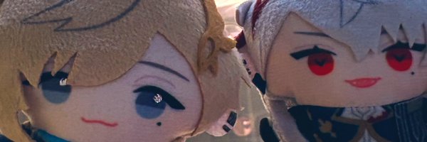ens_amu Profile Banner