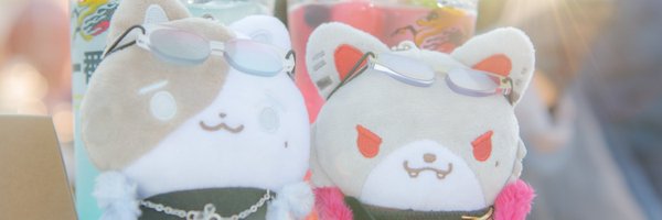 ens_amu Profile Banner