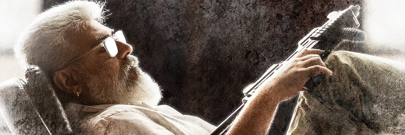 Sabastiansaba06's profile banner image