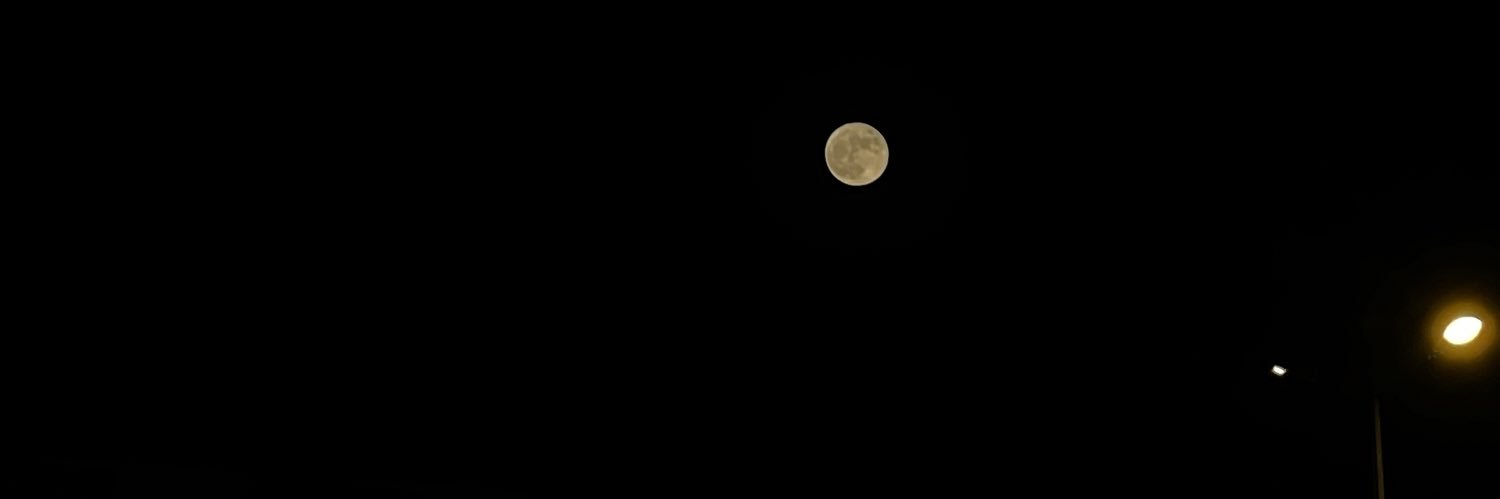 6_wms's profile banner image