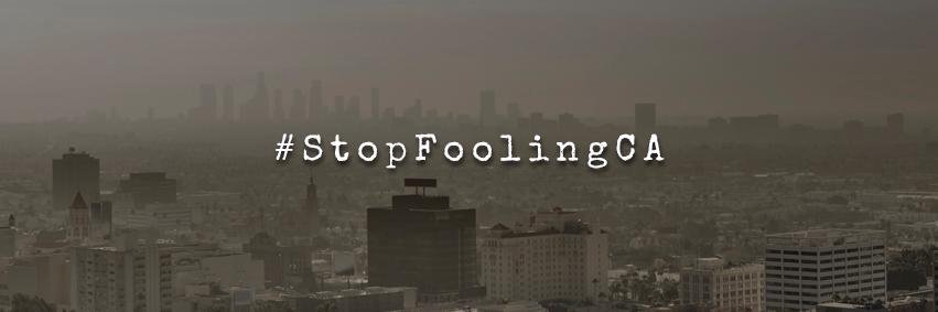 StopFoolingCa's profile banner image
