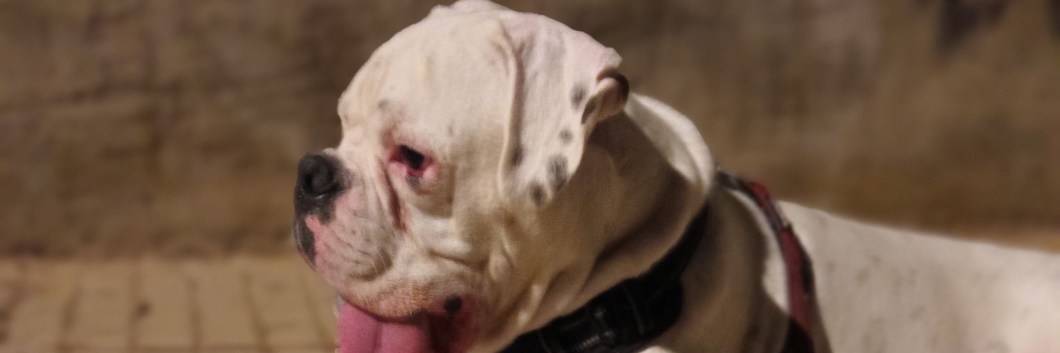 juancomas77's profile banner image