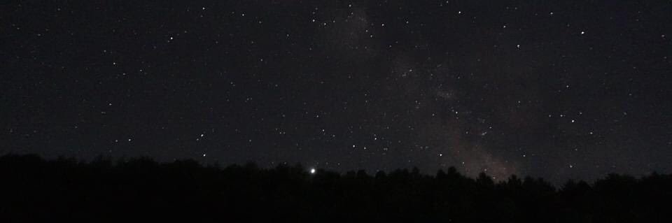 boida banner