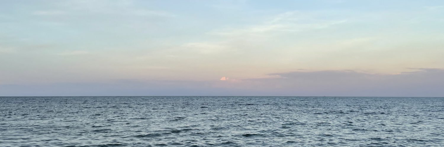 andreashortcake's profile banner image