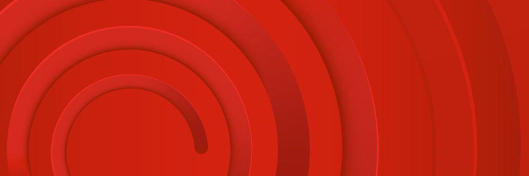Mbolsec's profile banner image
