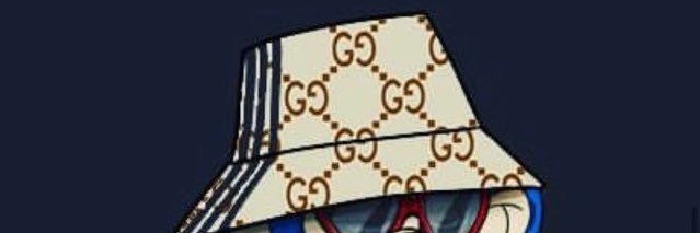 ROCKYETH190's profile banner image