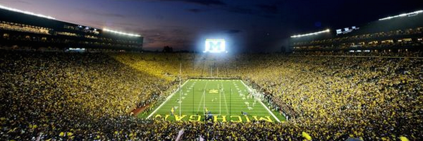 MacArnold1 Profile Banner