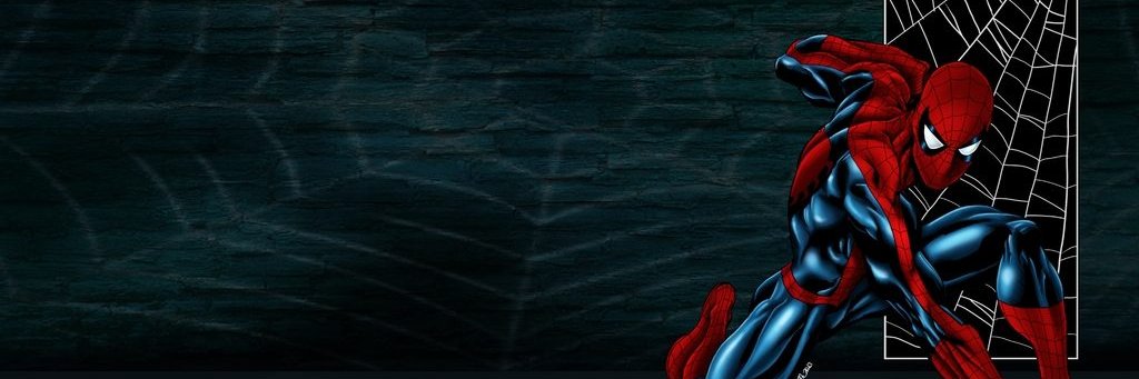 chrisospina's profile banner image