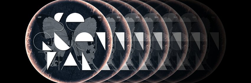 SequentialRec's profile banner image