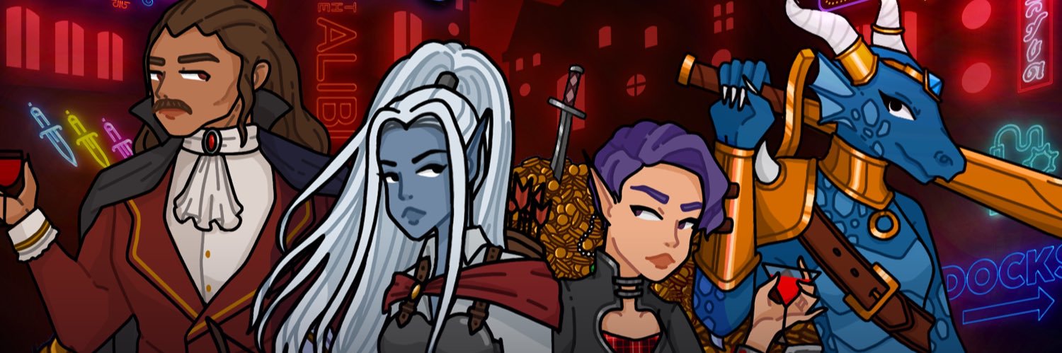 donshotfirst's profile banner image