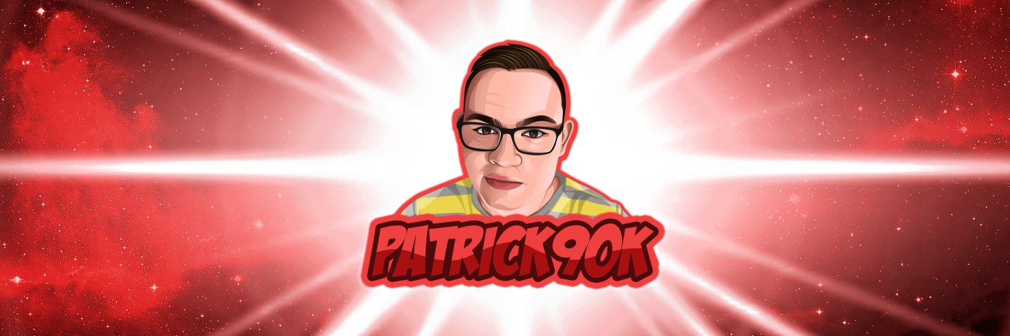 patrick90k_ttv's profile banner image