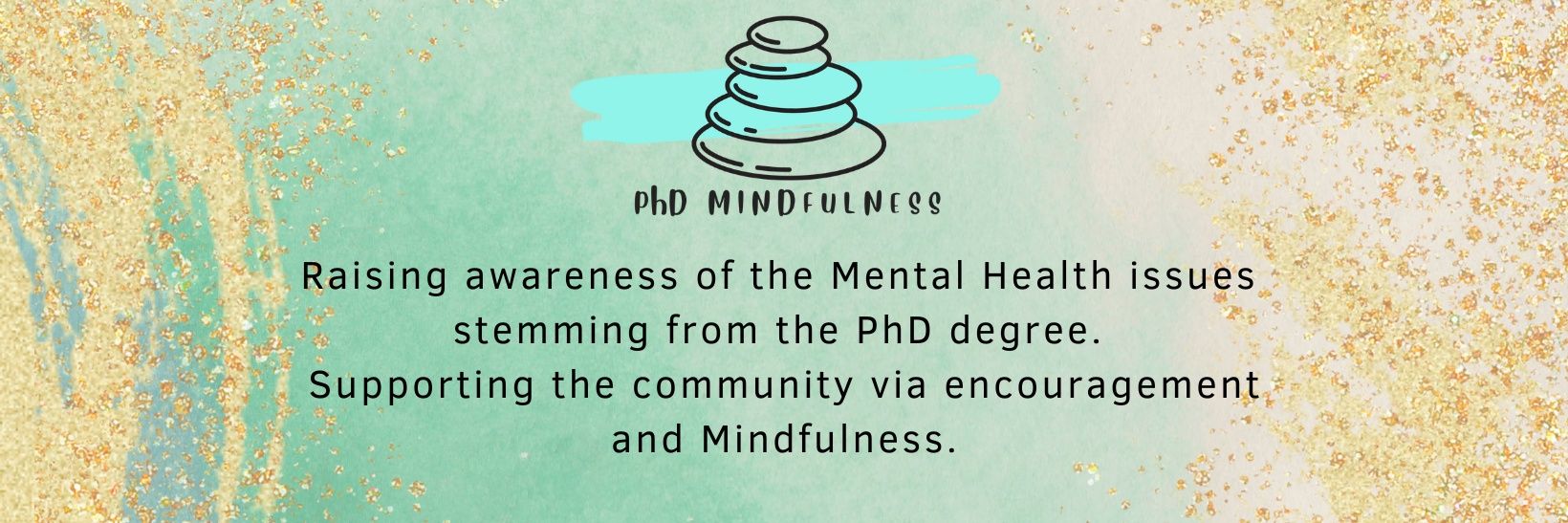 PhD Mindfulness banner