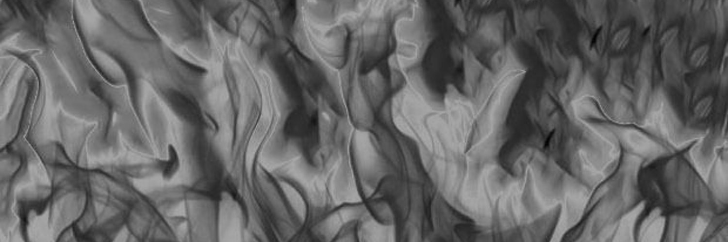 chanssff's profile banner image