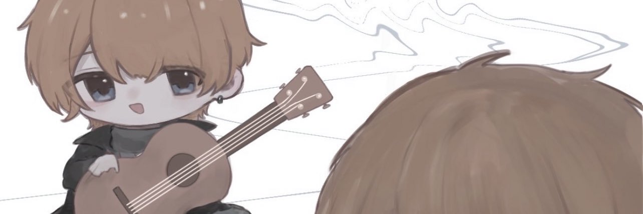 rano168🦎 banner