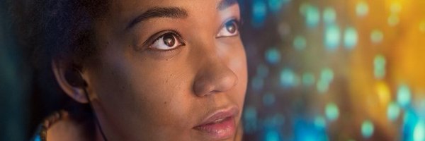 spacenation Profile Banner