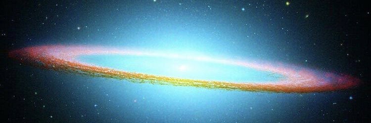 bookescapism's profile banner image