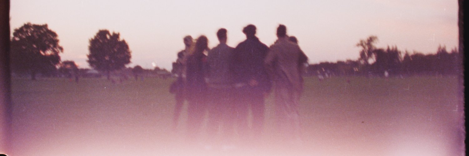BustyandtheBass's profile banner image