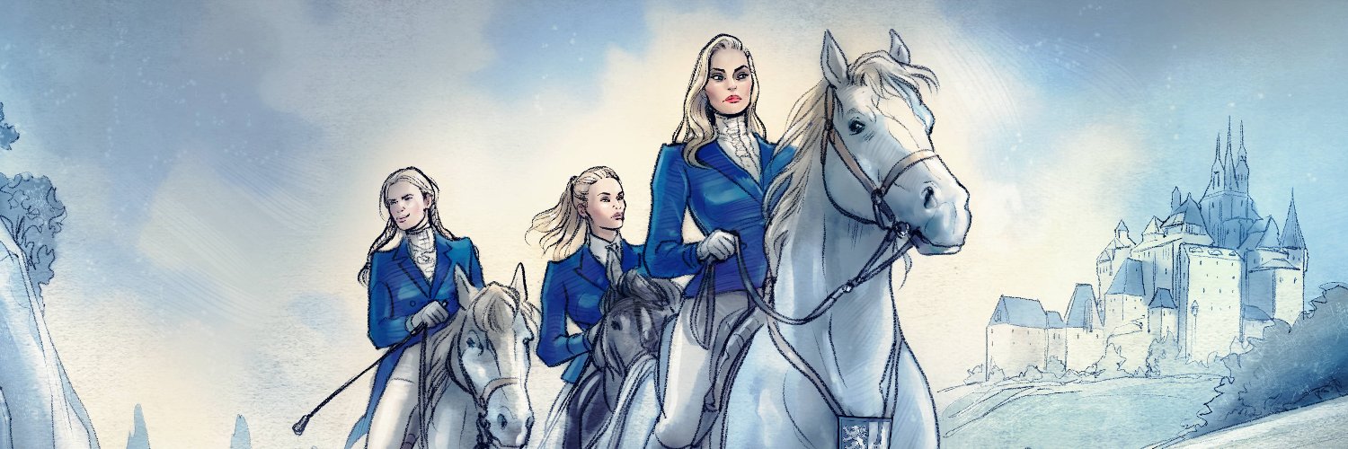 Tau Petersen 🌛🌕🌜 banner