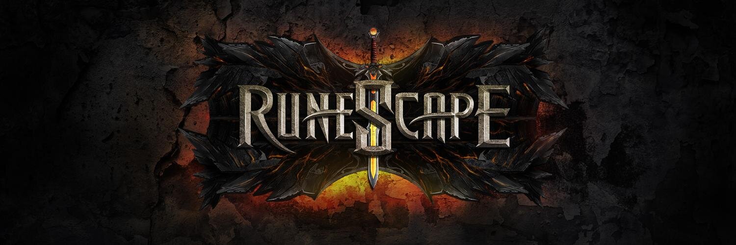 Dark_Pirate3's profile banner image