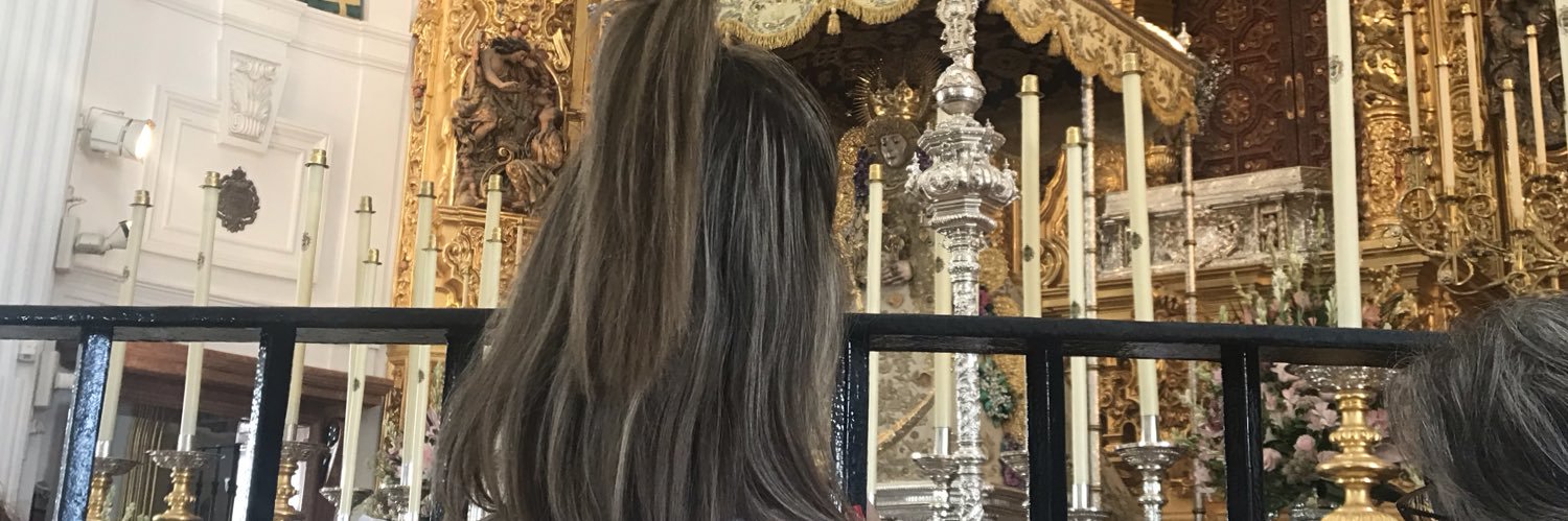 marinafl2's profile banner image