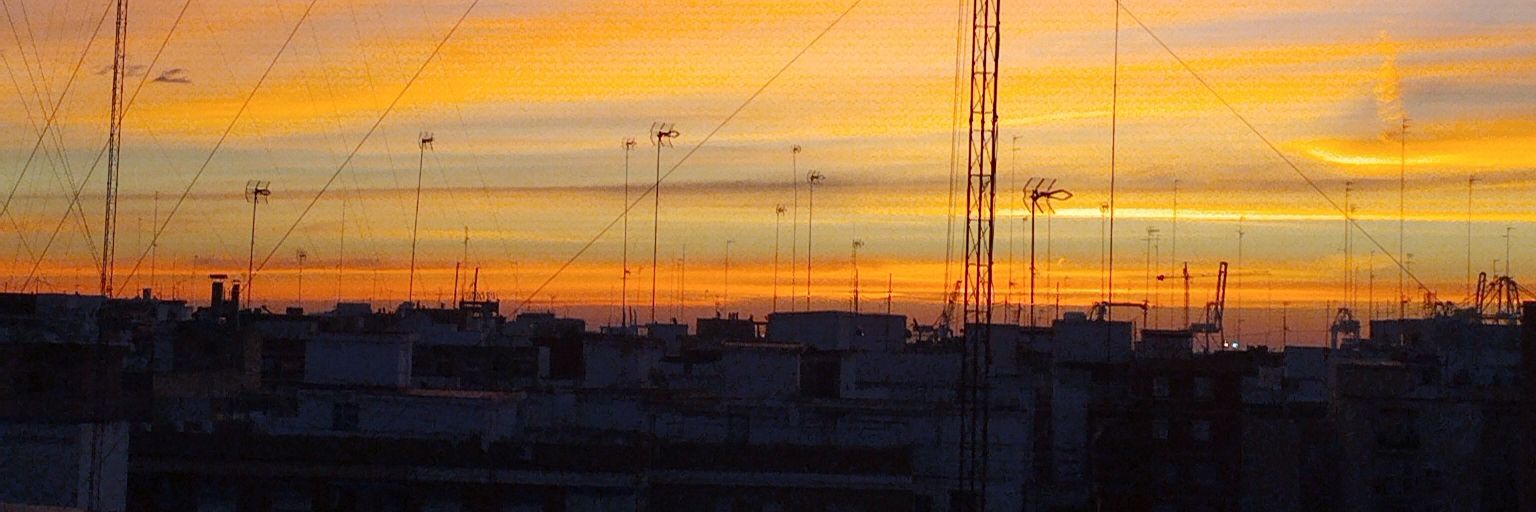 _wolvespaula's profile banner image