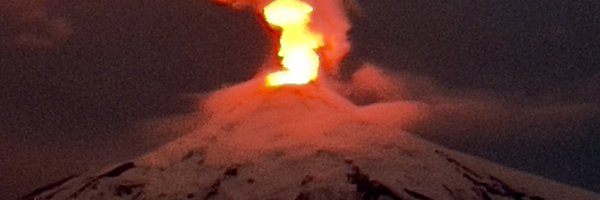 Huanchix Profile Banner