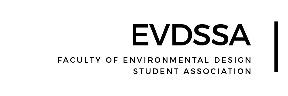 EVDSSA's profile banner image