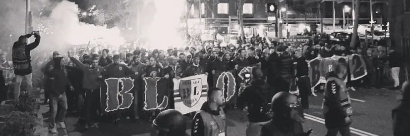 luismorim_'s profile banner image