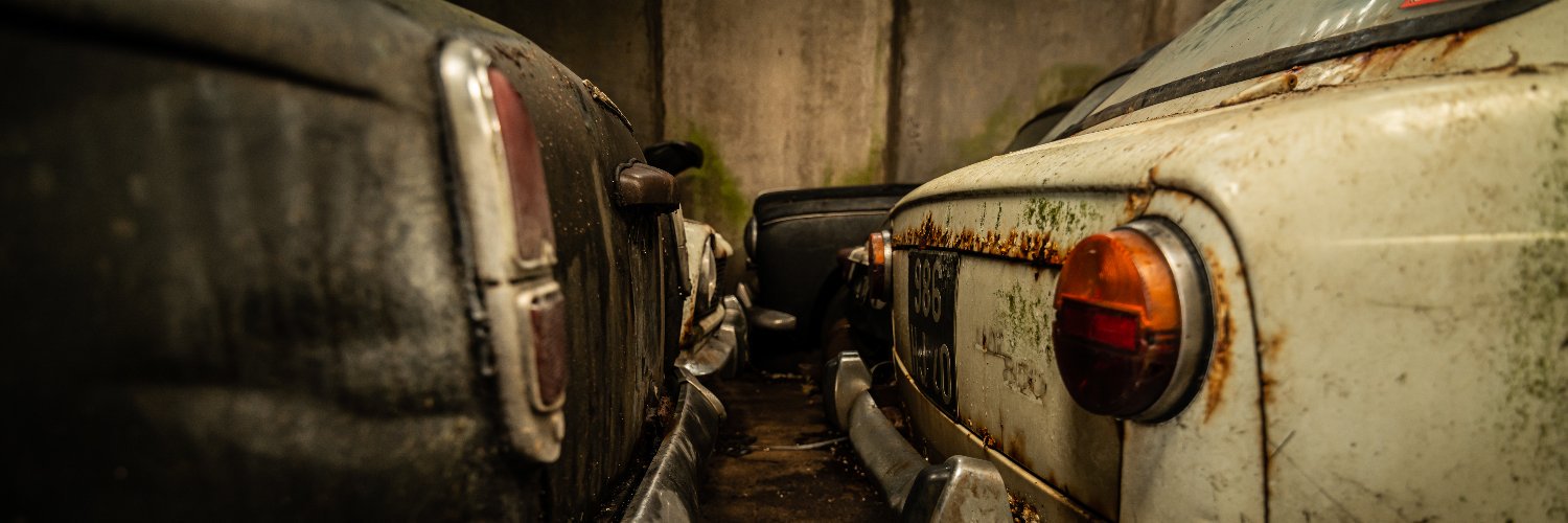 J_Biganski's profile banner image