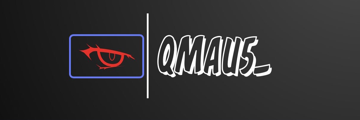 Dee Cee banner