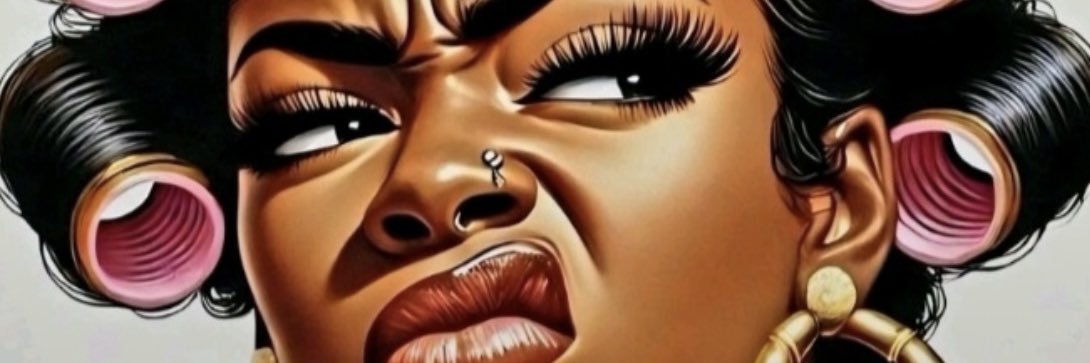 MichelleLackey3's profile banner image