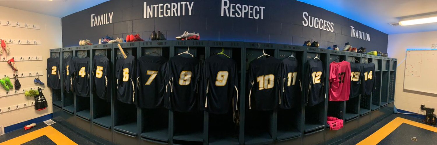 Alderson Broaddus University Men's Soccer banner