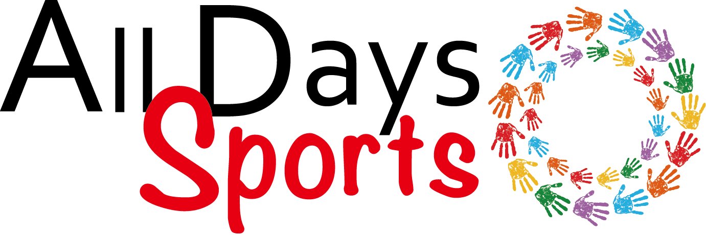 All_Days_Sports's profile banner image