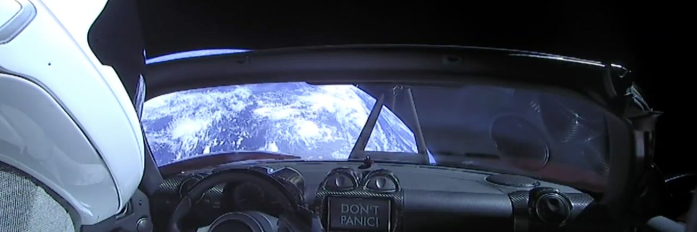 tshelton's profile banner image