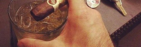 Nolik2507's profile banner image