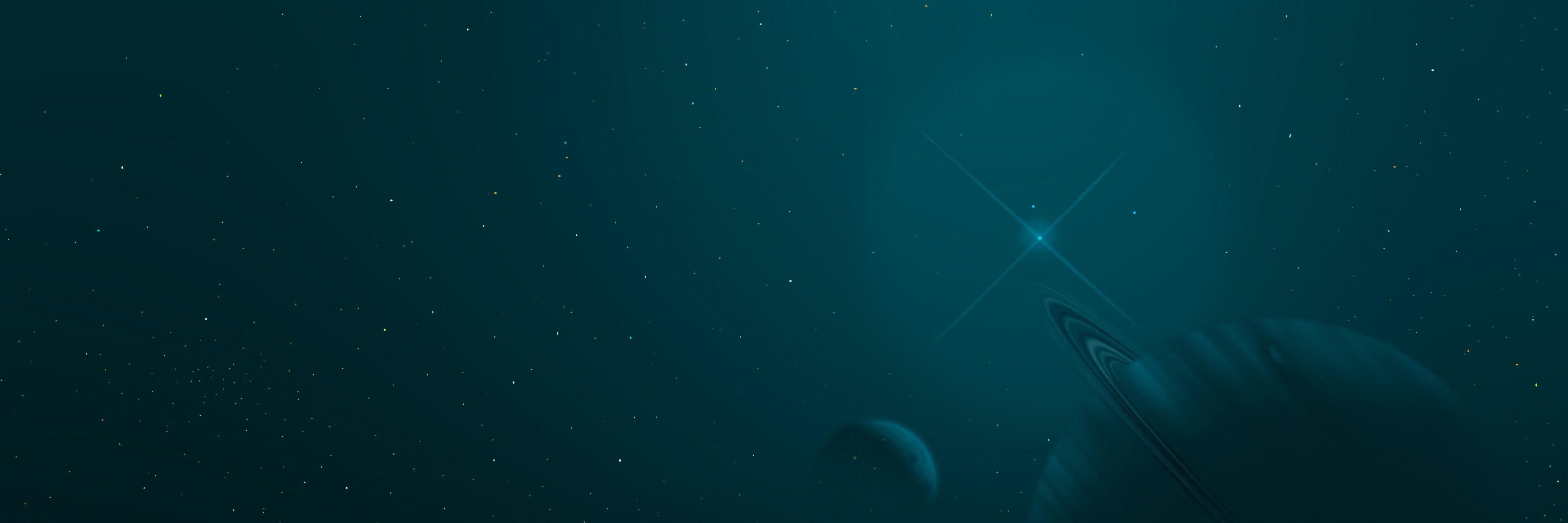 Kiglirs banner