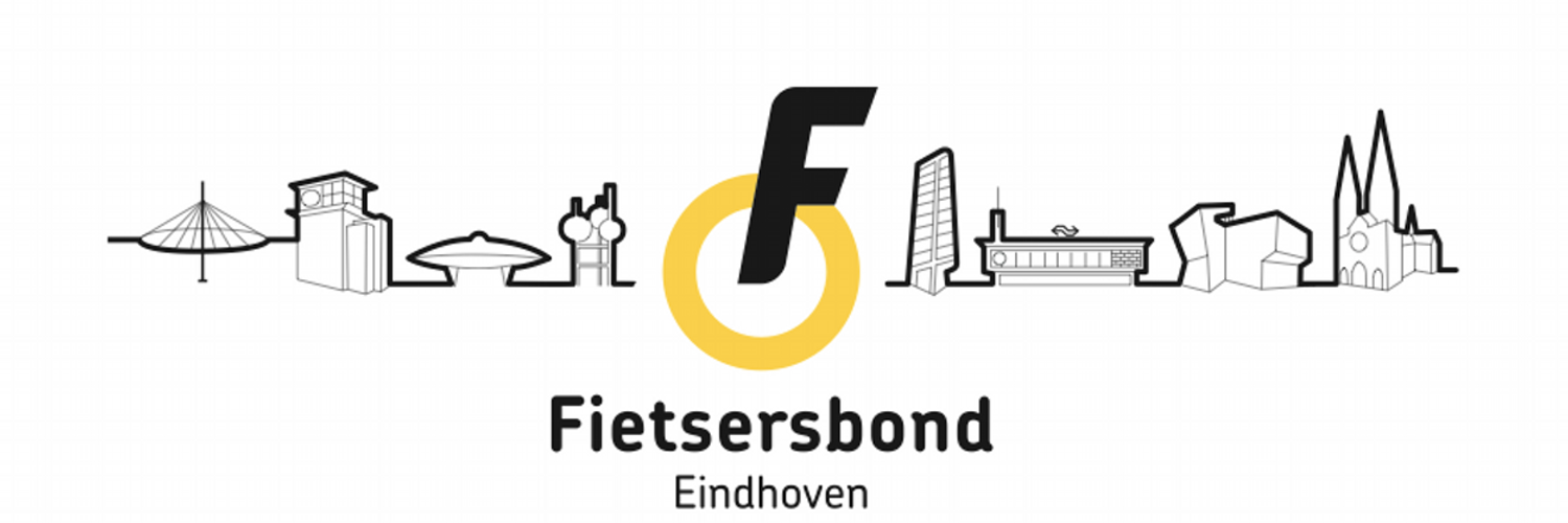 Fietsersbond Ehv Profile Banner